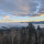 jonni_brinkhoff38