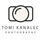 Tomi Kanalec Photography