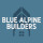 Blue Alpine Builders