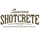 Sonoran Shotcrete LLC
