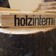holzintern GmbH.