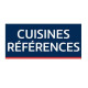 Cuisines Références Vichy