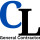CL General Contractor LLC