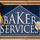 Baker Services Co.