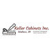 Keller Cabinets Inc
