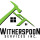 Witherspoon Services Inc.