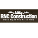 RNC Construction