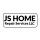 Js Home Repair Services LLC