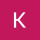 kevin_coakley23