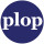 PLOp - Architecture, Interiors & Developments