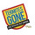 Termites Gone Townsville