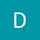 Dernier commentaire par Dominique Allion