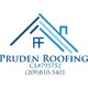 Pruden Roofing
