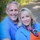 Karen Hensley