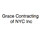 Grace Contracting Of NY Inc