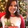 heidi_thomas11