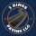 3 Kings Paving LLC