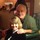 deborah_fischer1414