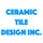 Ceramic Tile Designs Inc