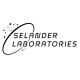 Selander Laboratories