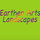 Earthen Arts Landscapes