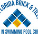 South Florida Brick & Tile