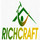 Richcraft Contracting LLC
