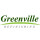 Greenville Refinishing