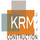 KRM Construction, LLC