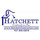 Hatchett Contractors, Inc.