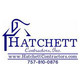 Hatchett Contractors, Inc.