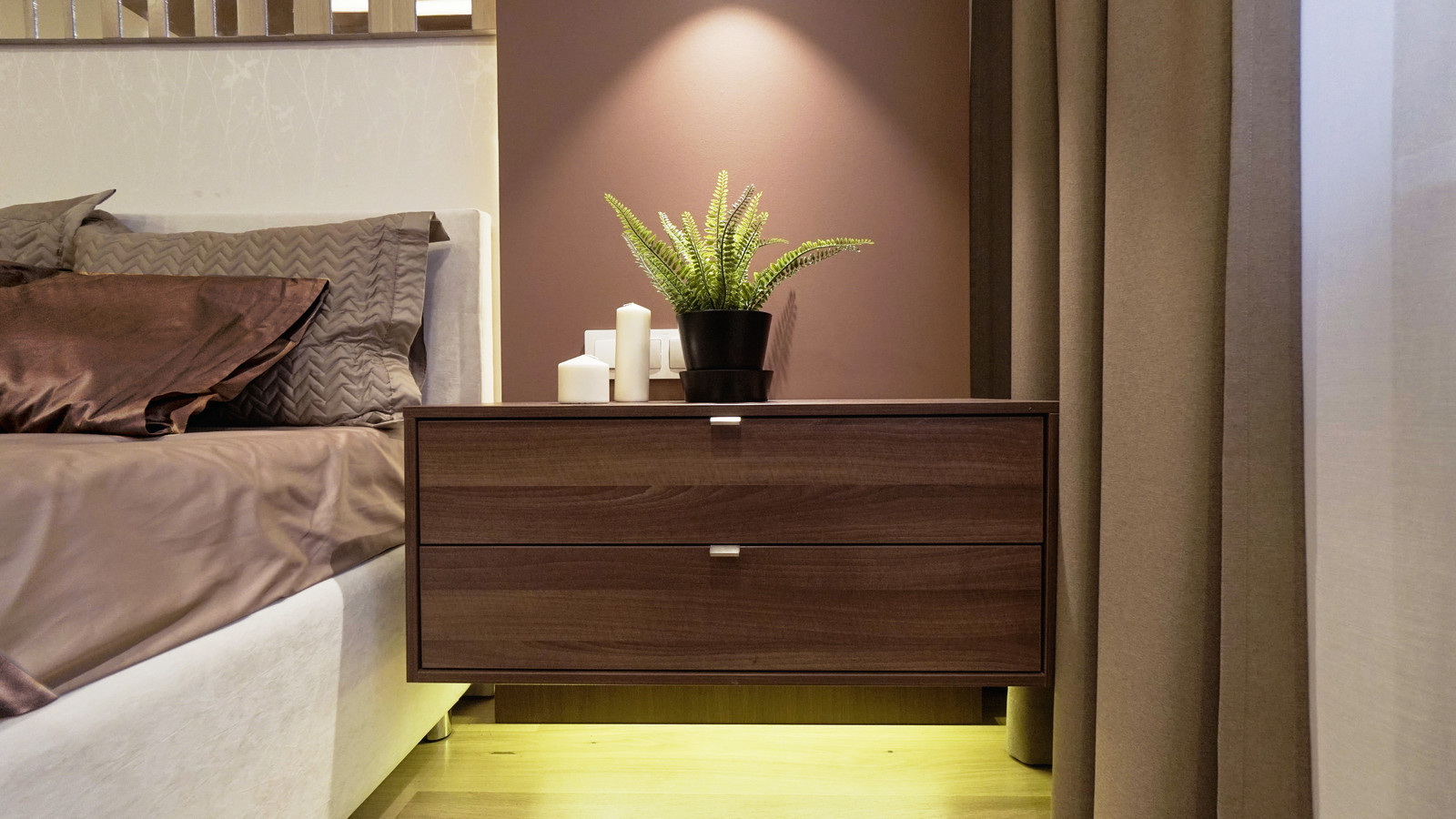 Уютная квартира в ЖК "Крылов"