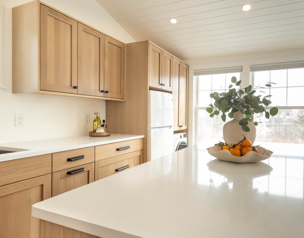 Cozy Cottage Retreat