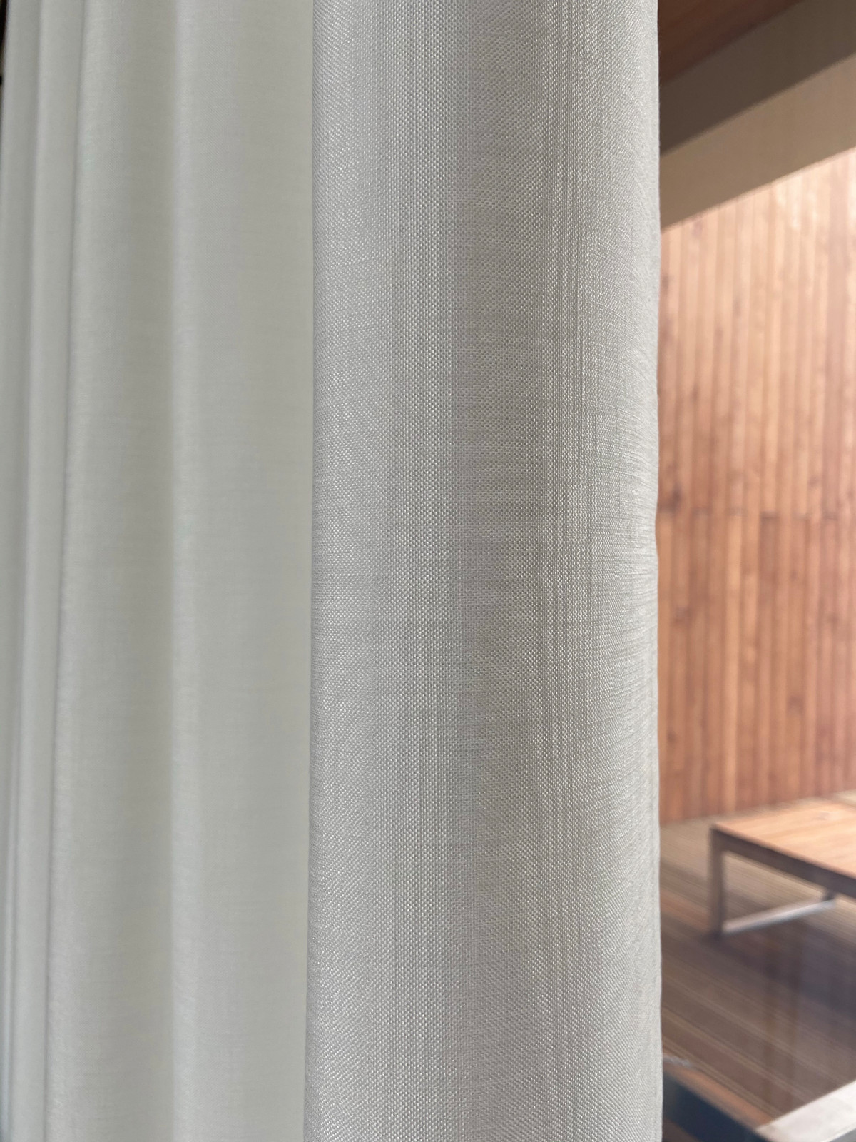 Проект | Солнечный берег