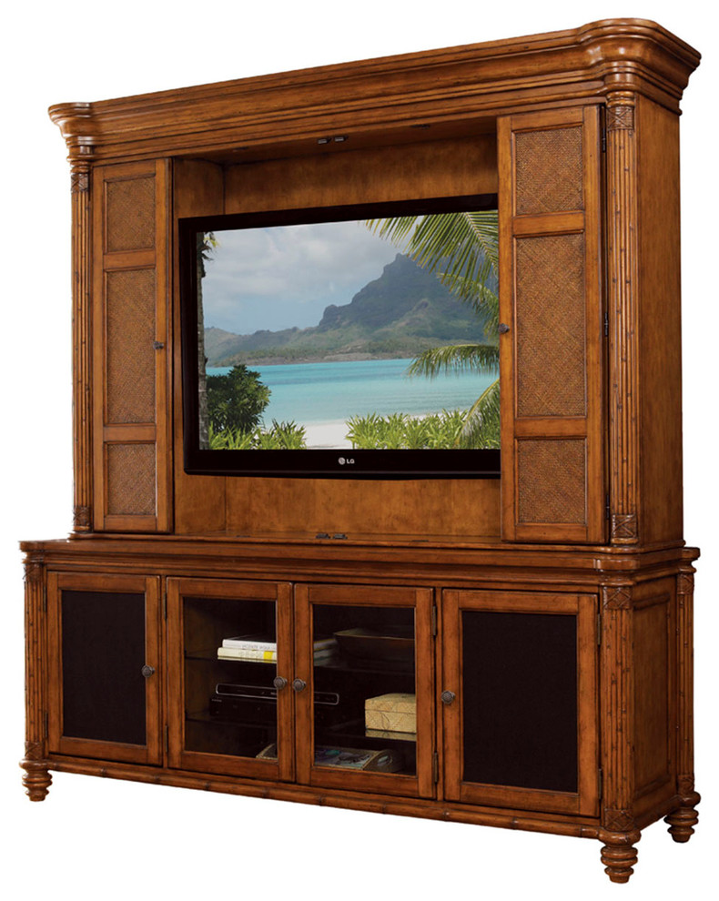 Tommy Bahama China Matttroy