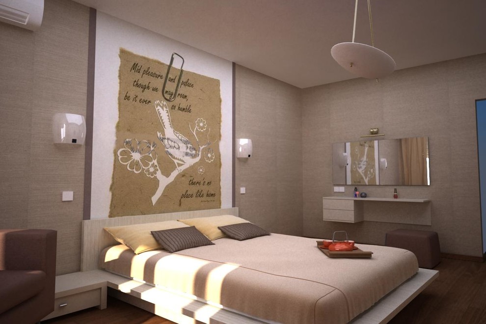 ул. Феоктистова