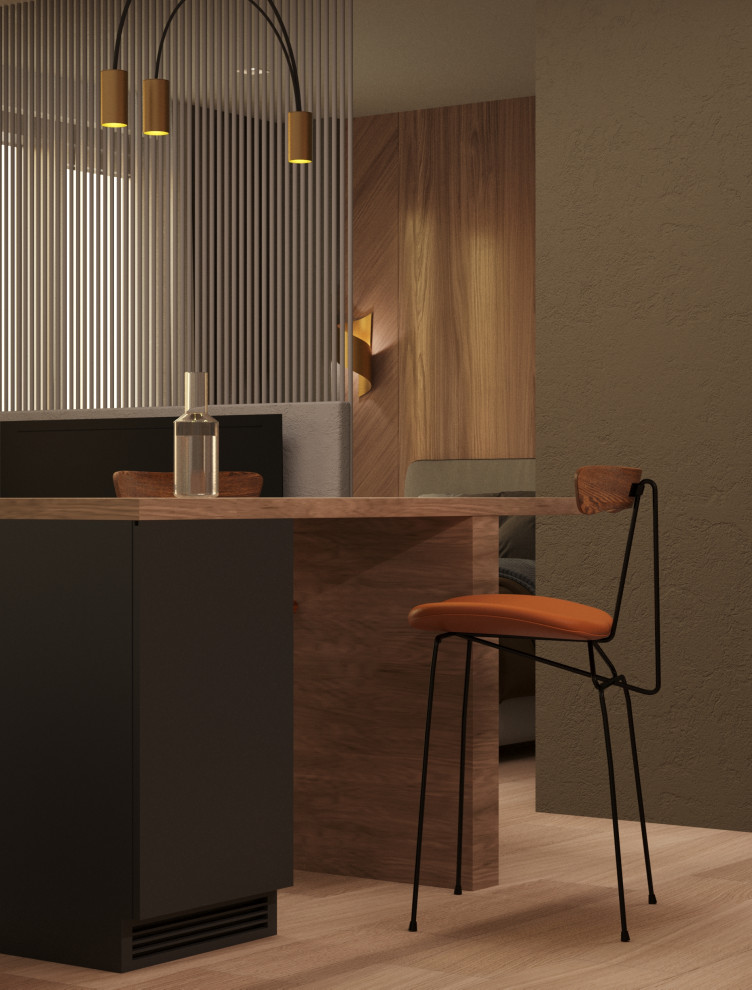 Жк Моравия. «Европейская гостиница»