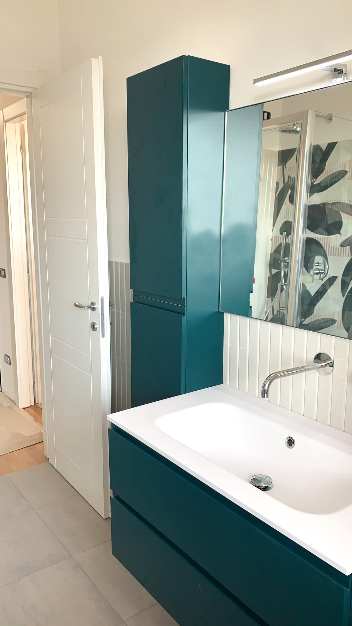 CasaEliana | 70mq