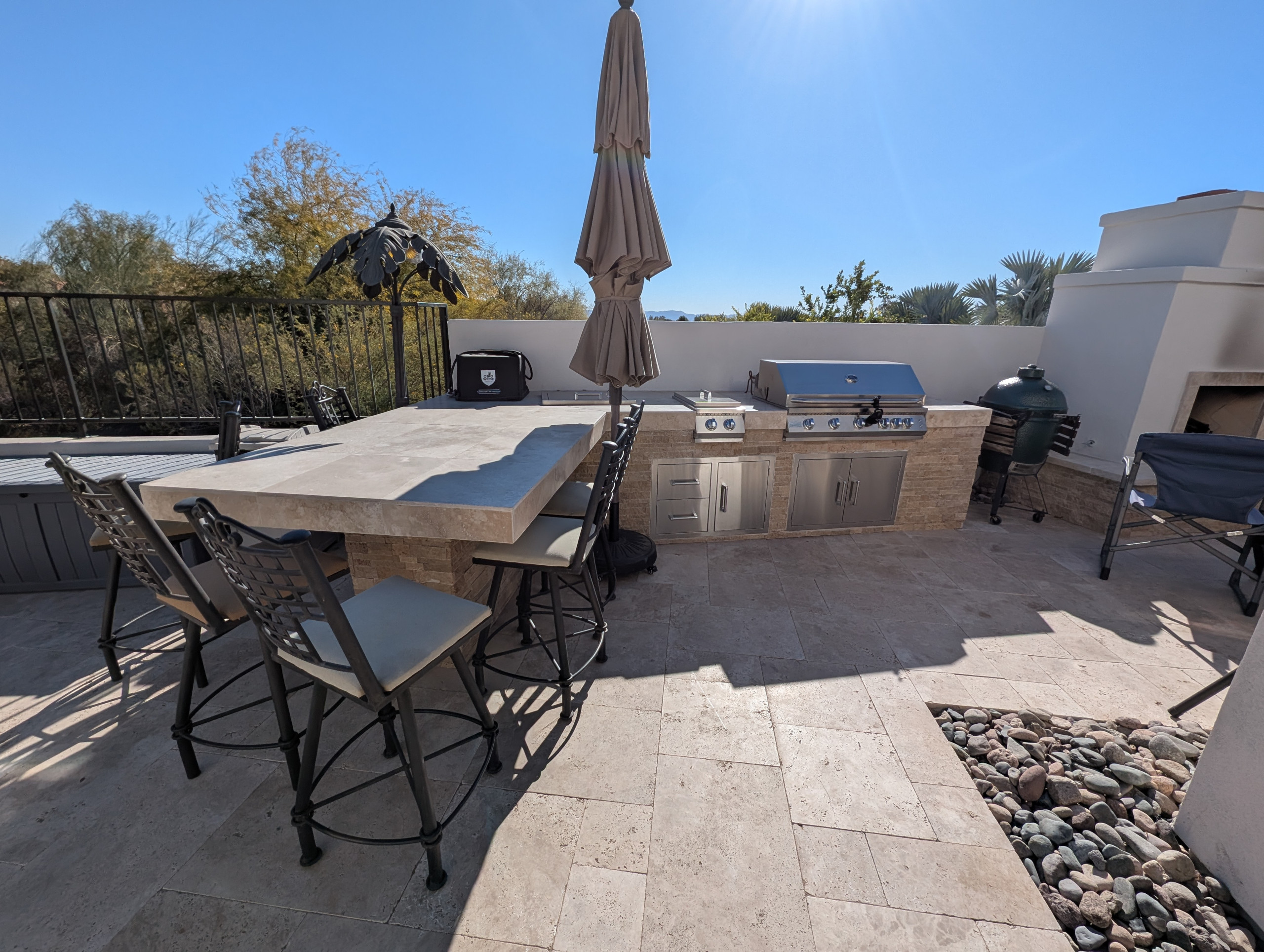 Private Residence 80