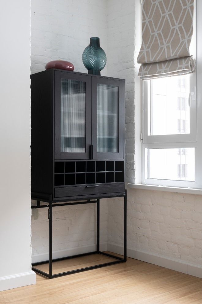 Квартира в Квартал Наследие