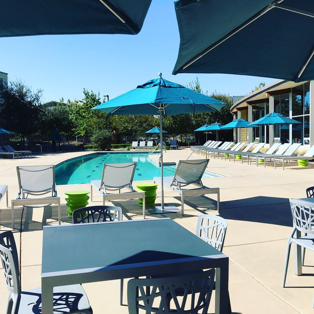 HOSPITALITY, MULTI-FAMILY + MODEL HOMES