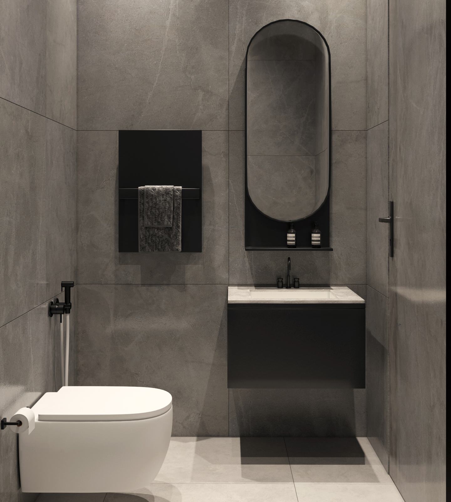 196 кв.м, Москва