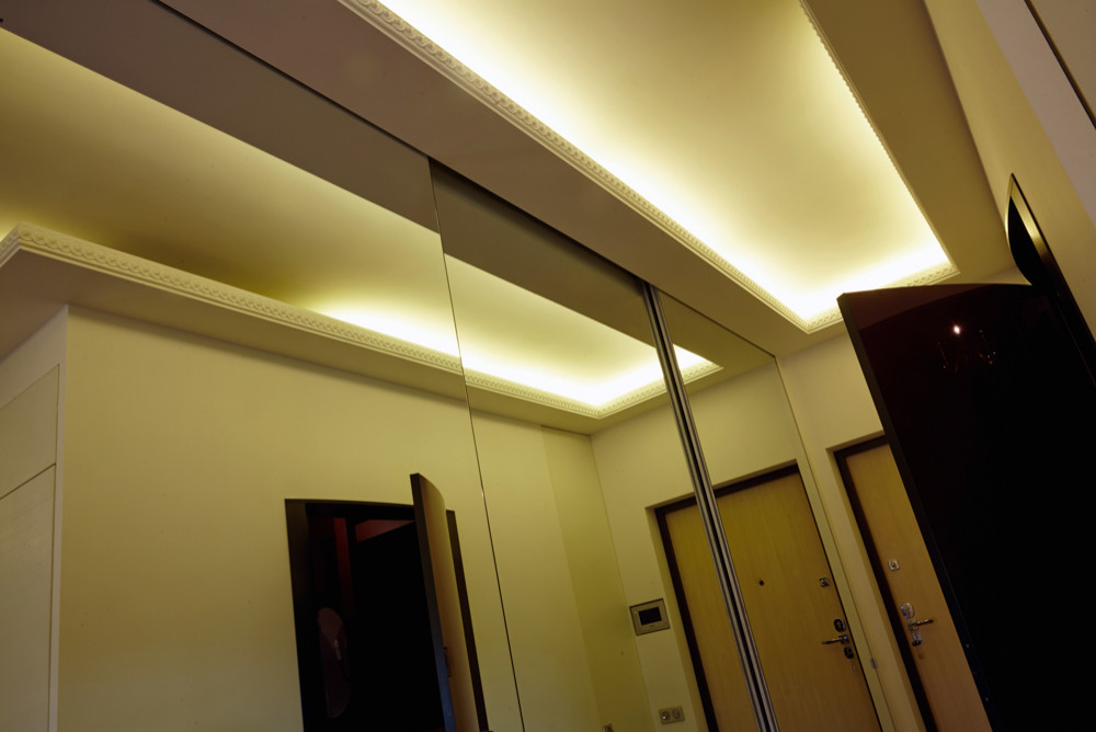 Живописная