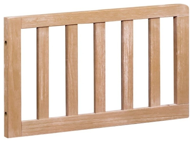 davinci bed rails