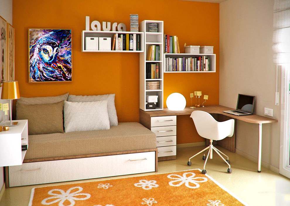 Картины в интерьер