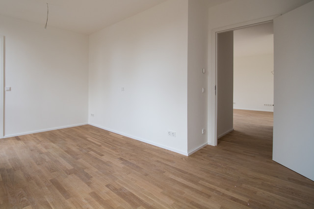 Home Staging D&uuml;sseldorf di-transizione