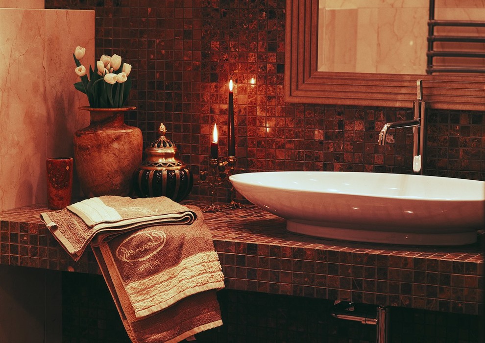 Минская улица