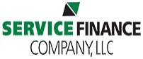 Service Finance Company LLC