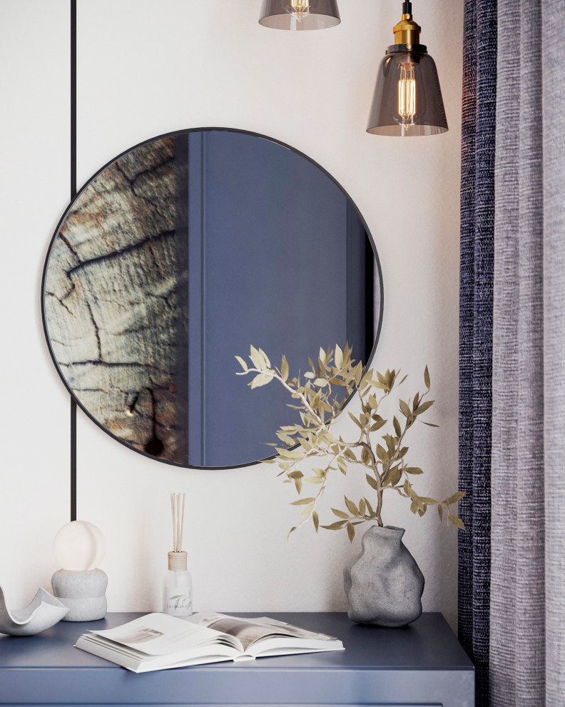 Таунхаус мкр. Северный парк (111кв.м.)