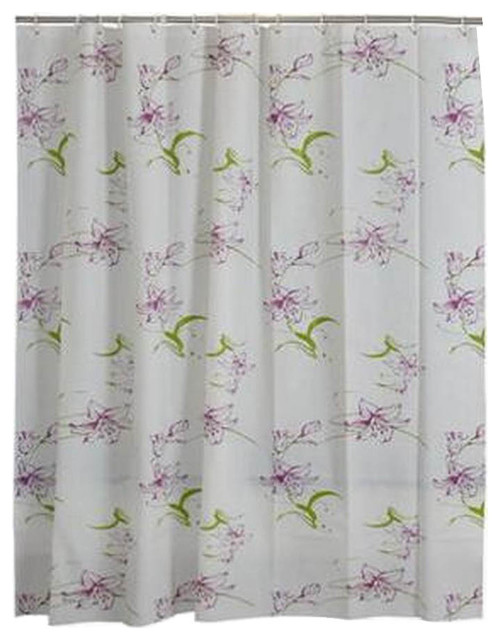 Shower Curtains Hooks Liners Shower Curtains Hooks Liners